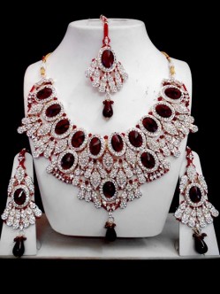 Party-Wear-Jewelry-Set-21200PW1233